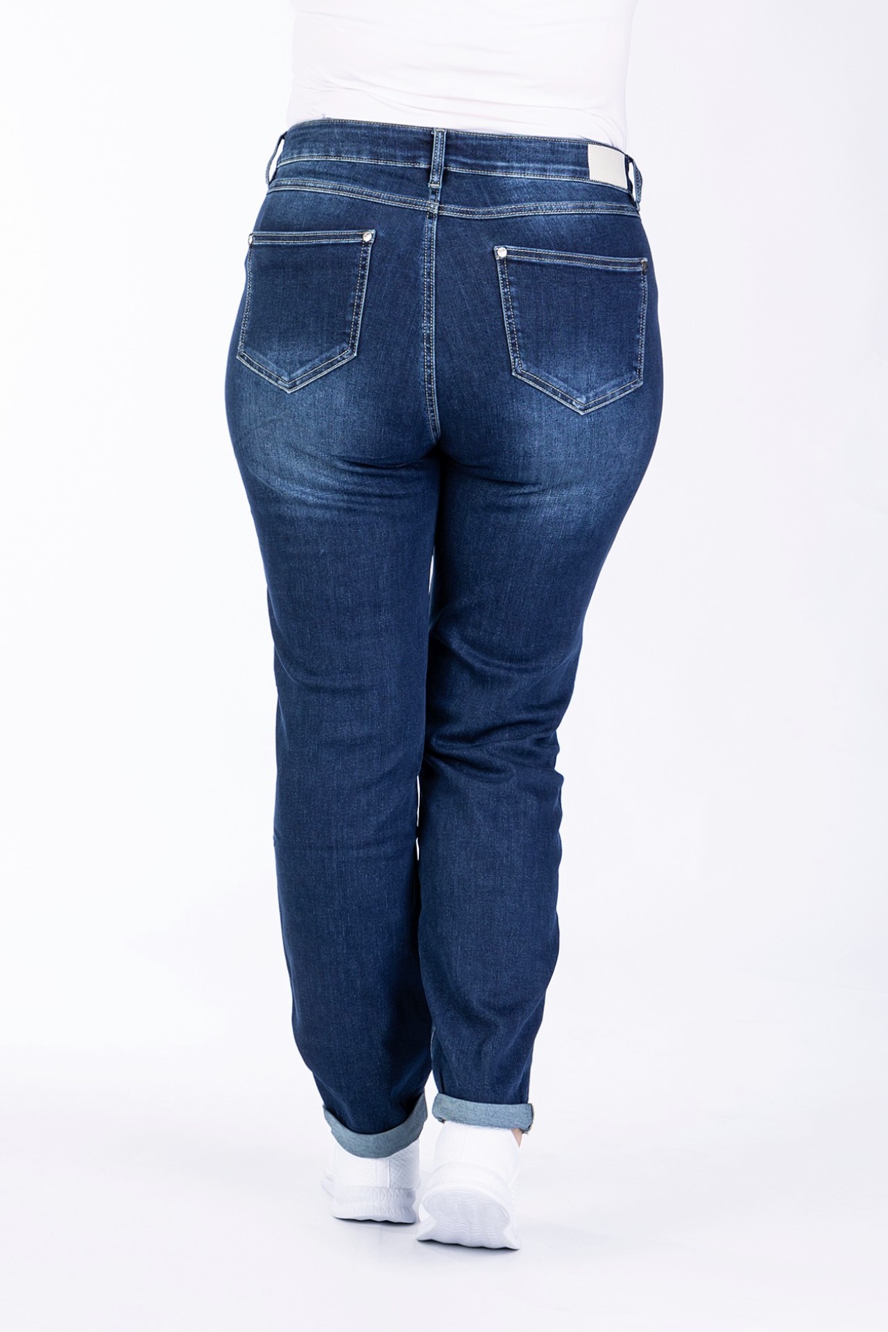 Mom-Fit-Jeans 57Ivy