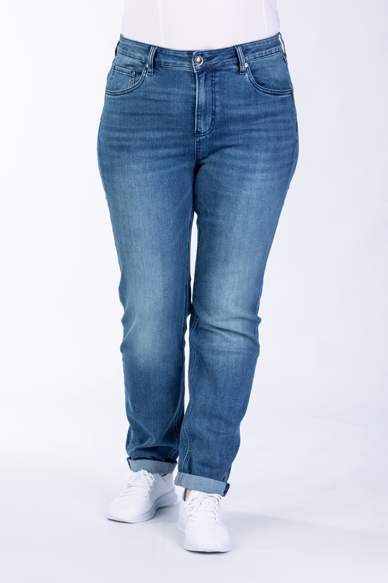 Mom-Fit-Jeans 57Ivy