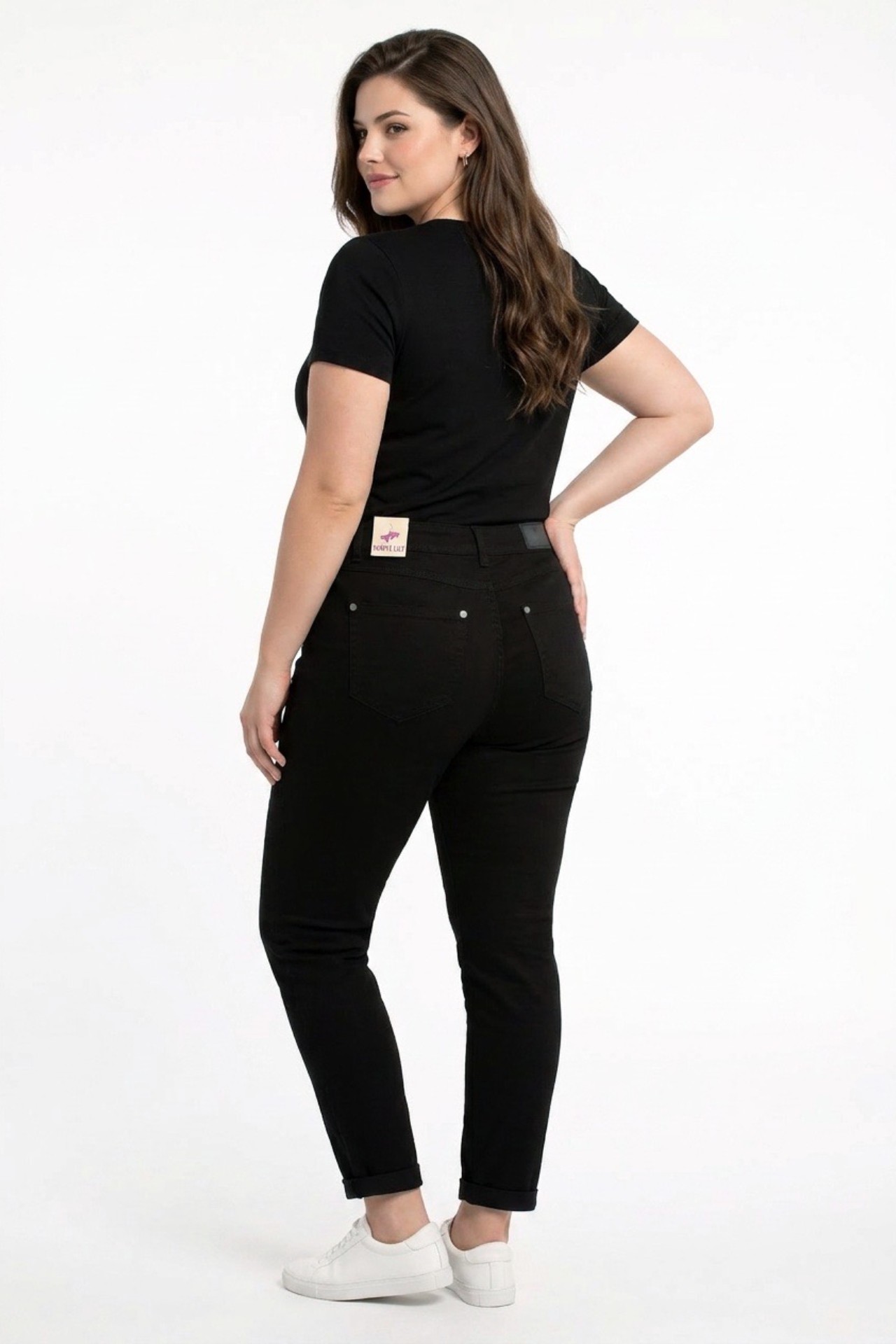 Mom-Fit-Jeans 57Ivy