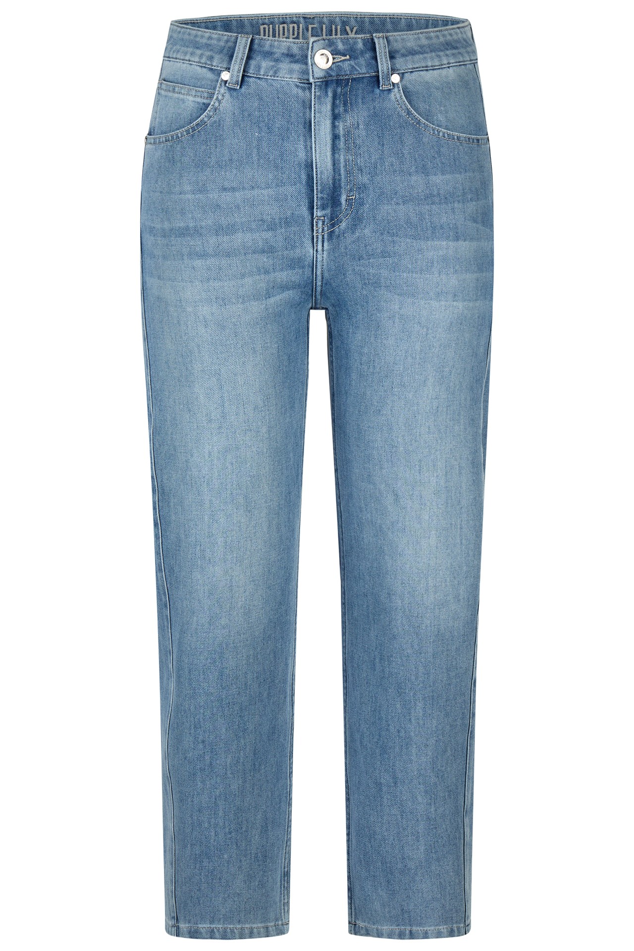 O-Shape-Jeans 57Cosmo, cropped