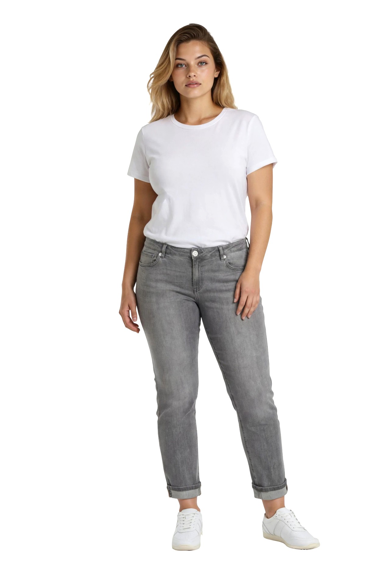 Mom-Fit-Jeans 57Ivy