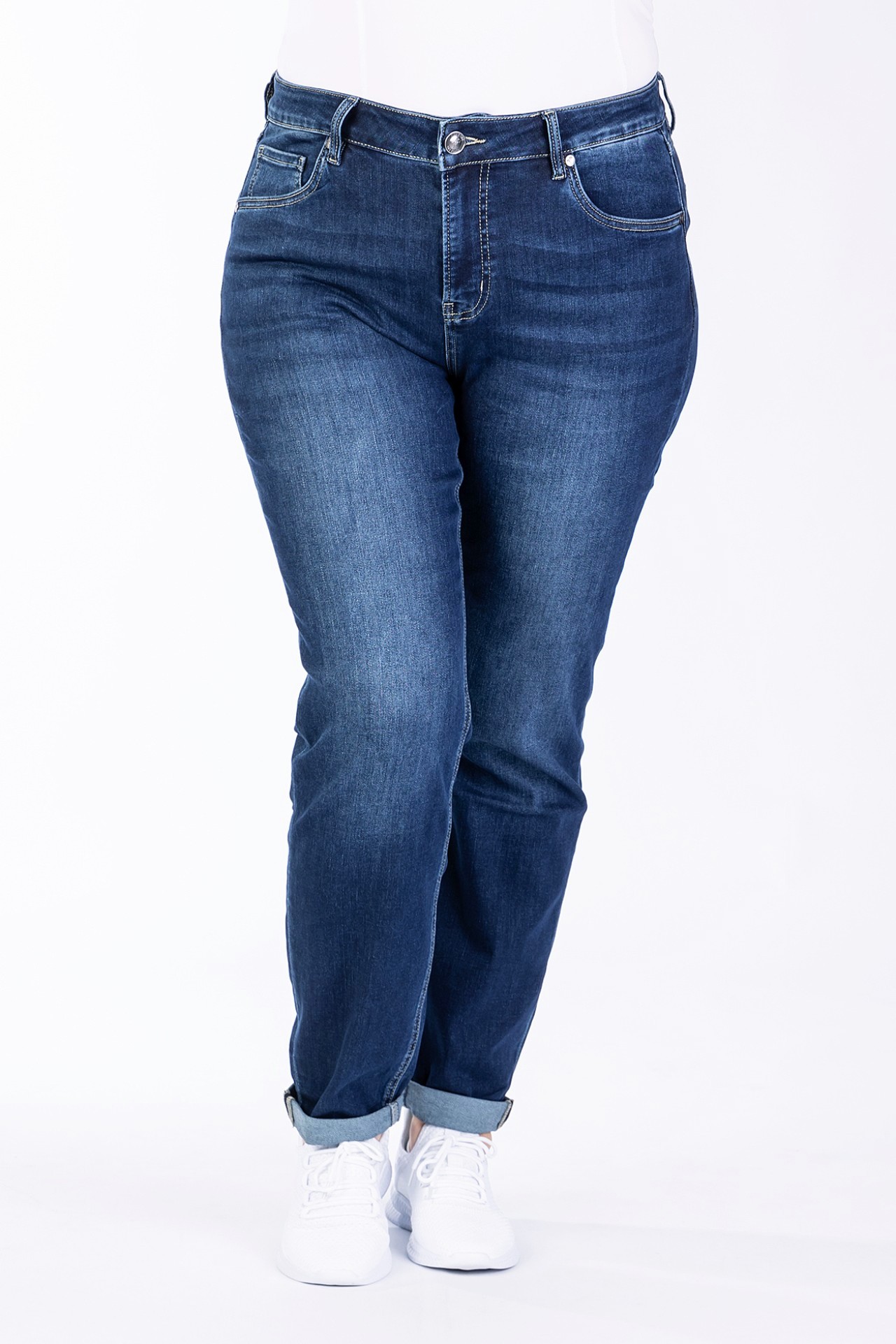 Mom-Fit-Jeans 57Ivy
