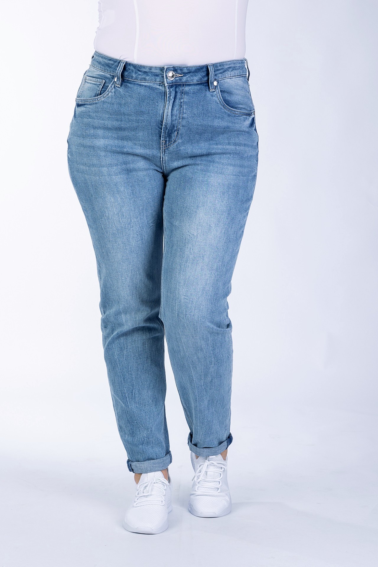 Mom-Fit-Jeans 57Ivy