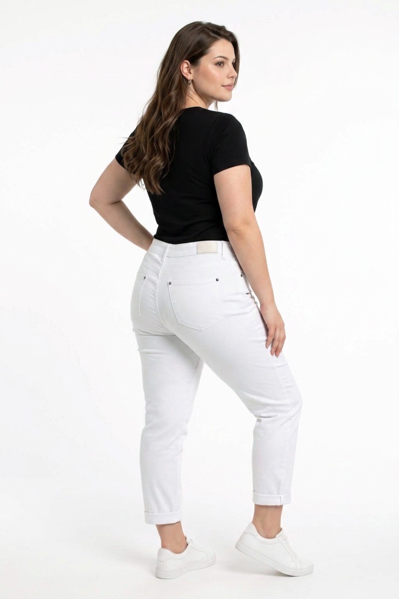 Mom-Fit-Jeans 57Ivy
