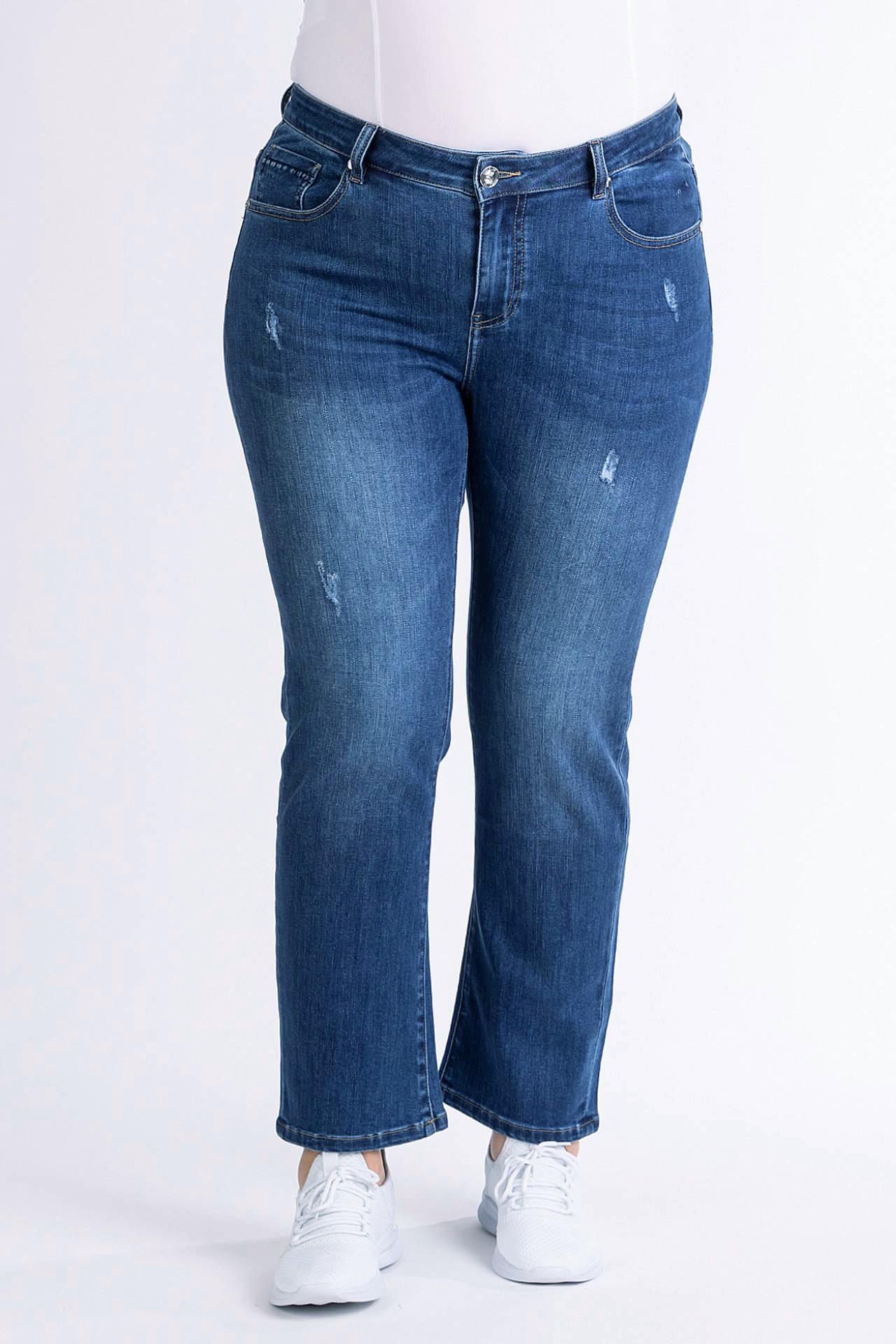 Slim-Fit-Jeans 57Lilac, cropped 