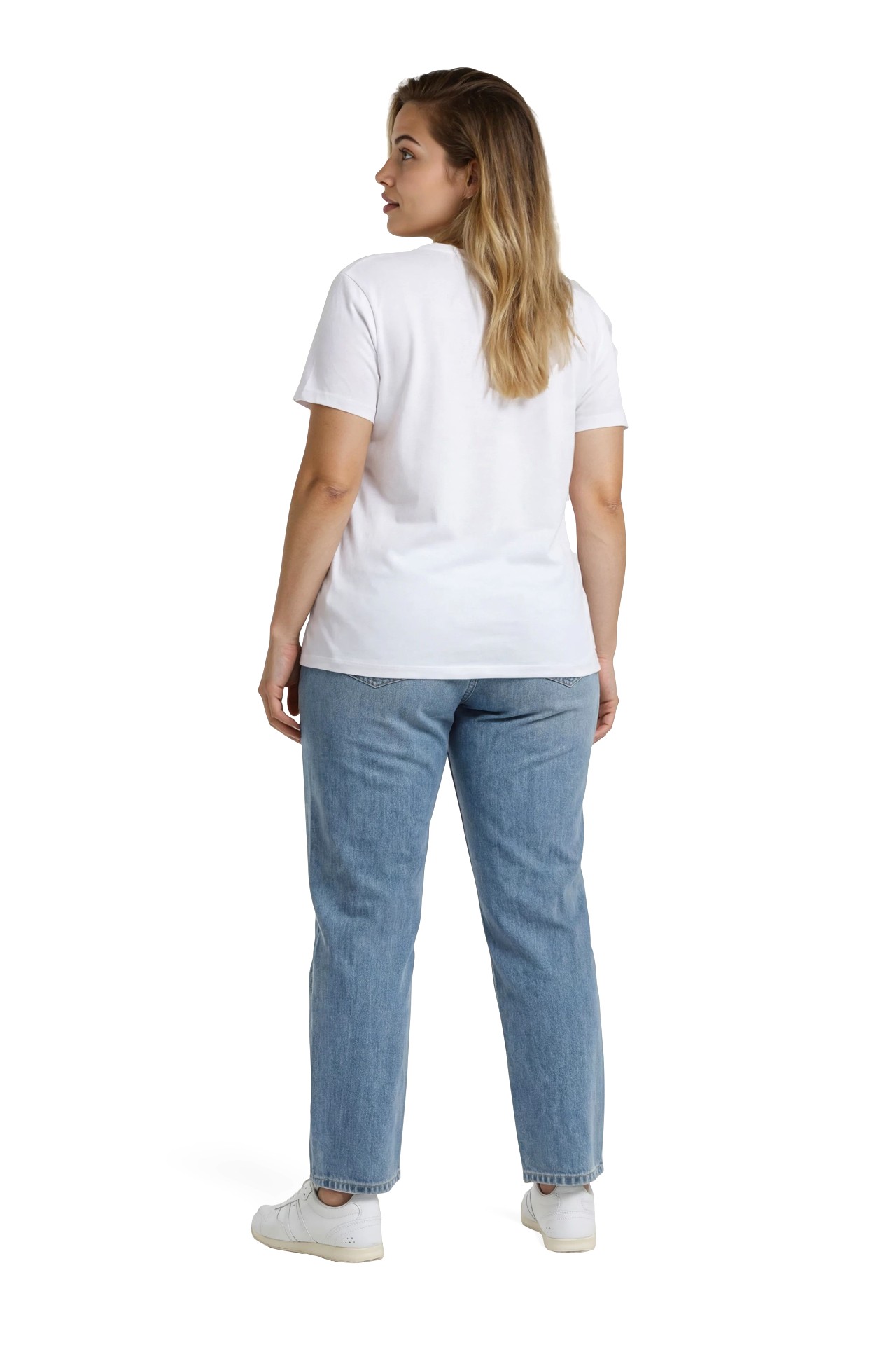 O-Shape-Jeans 57Cosmo, cropped