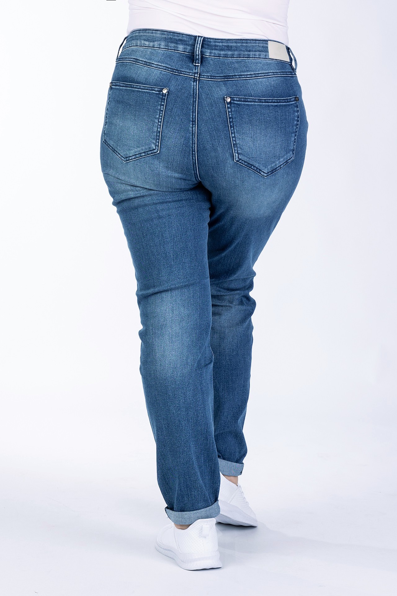 Mom-Fit-Jeans 57Ivy