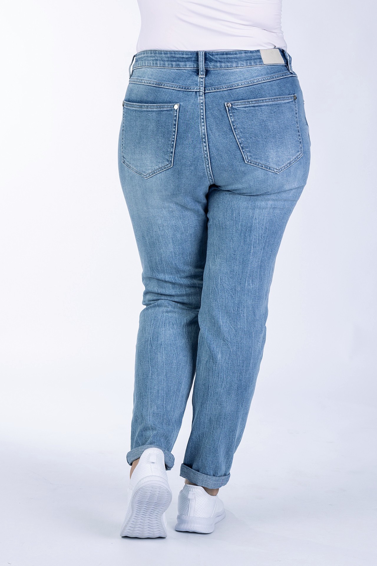Mom-Fit-Jeans 57Ivy