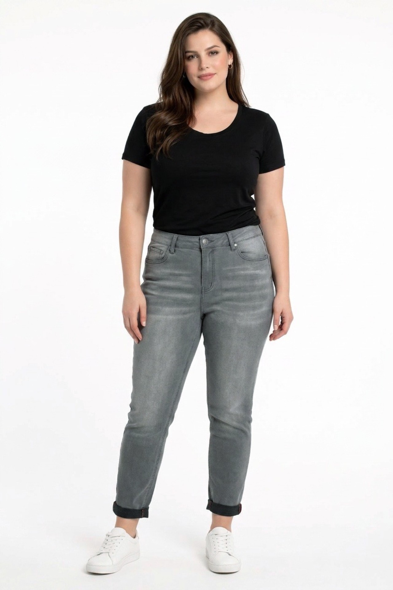 Mom-Fit-Jeans 57Ivy