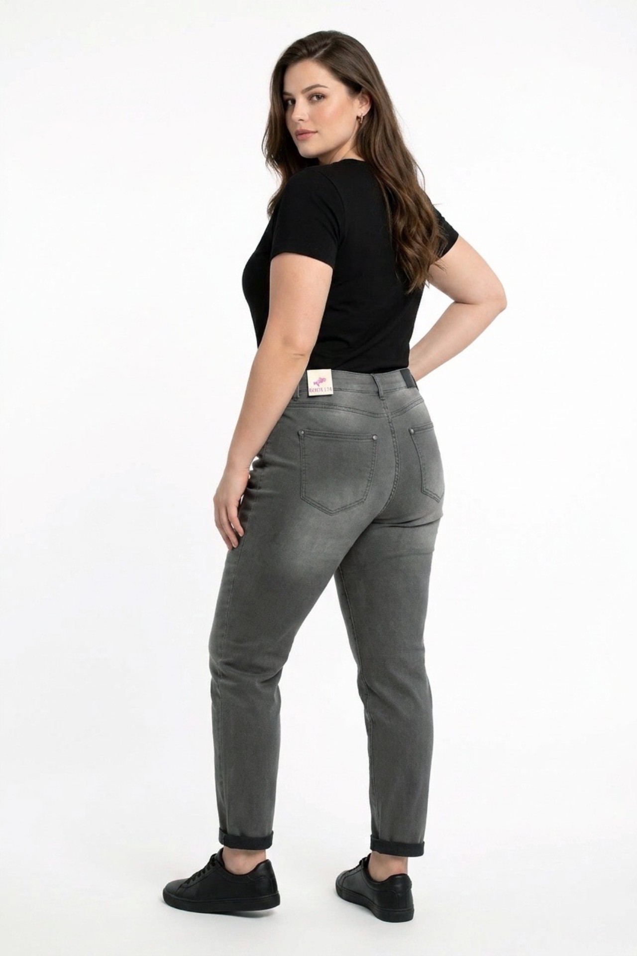 Mom-Fit-Jeans 57Ivy