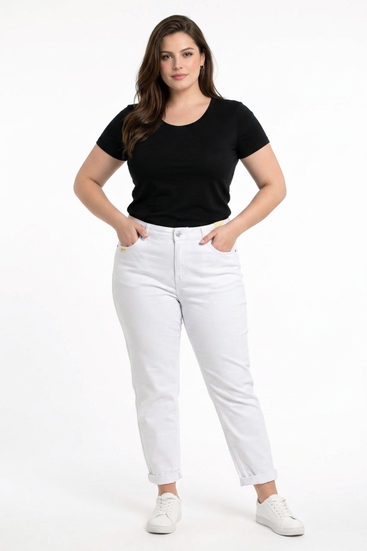 Mom-Fit-Jeans 57Ivy
