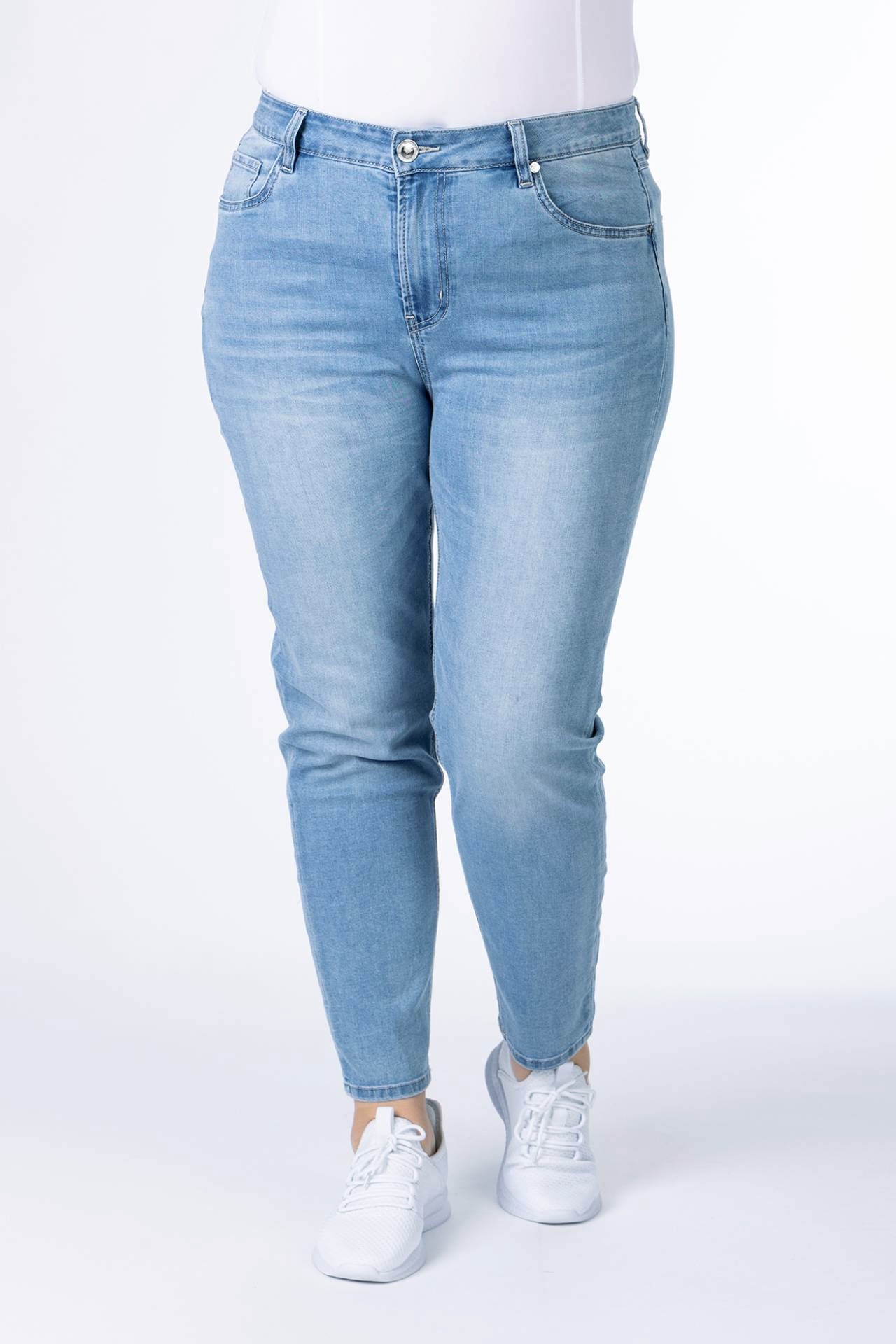 Mom-Fit-Jeans 57Ivy, cropped