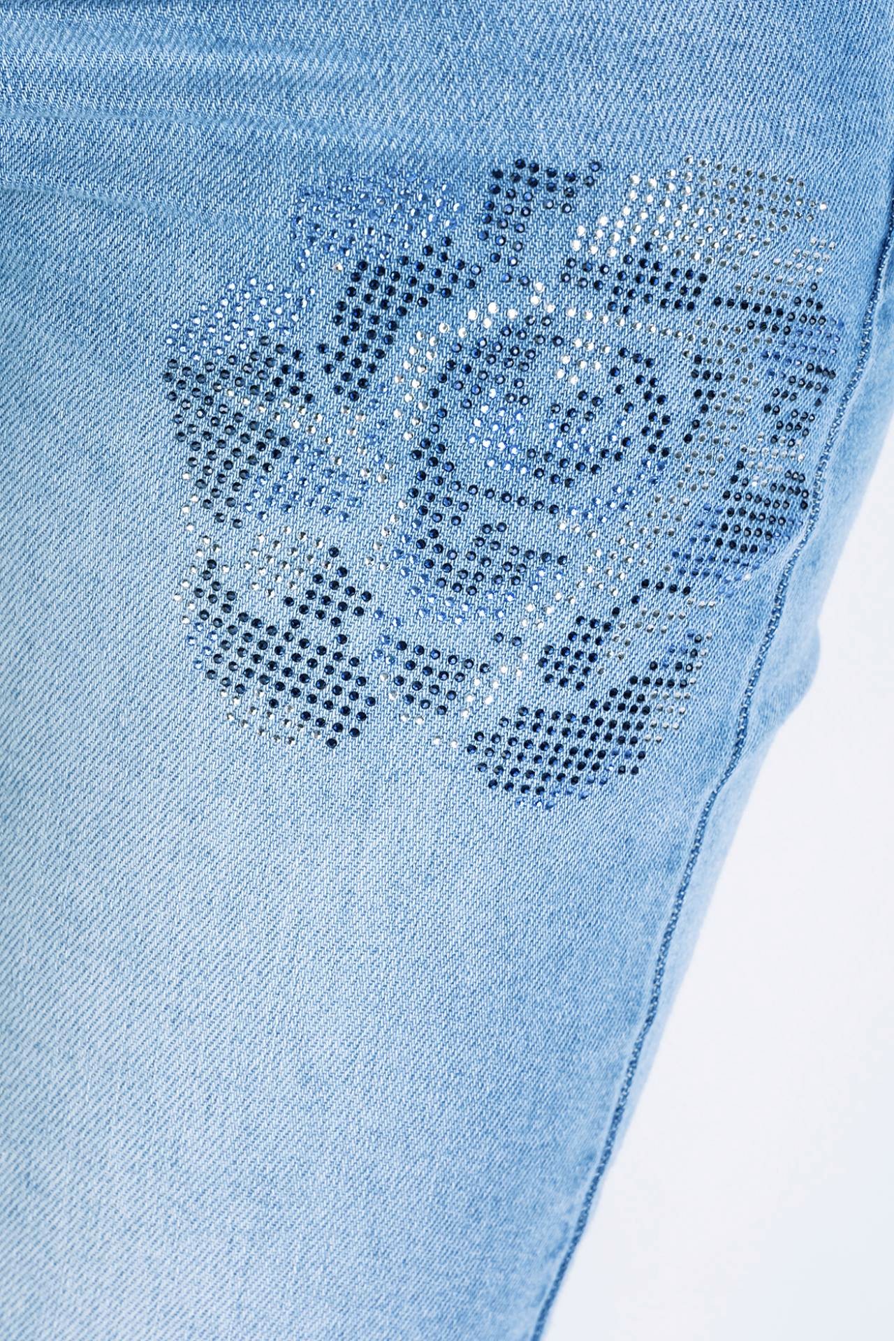 Wide-Leg-Jeans 57Cosi 