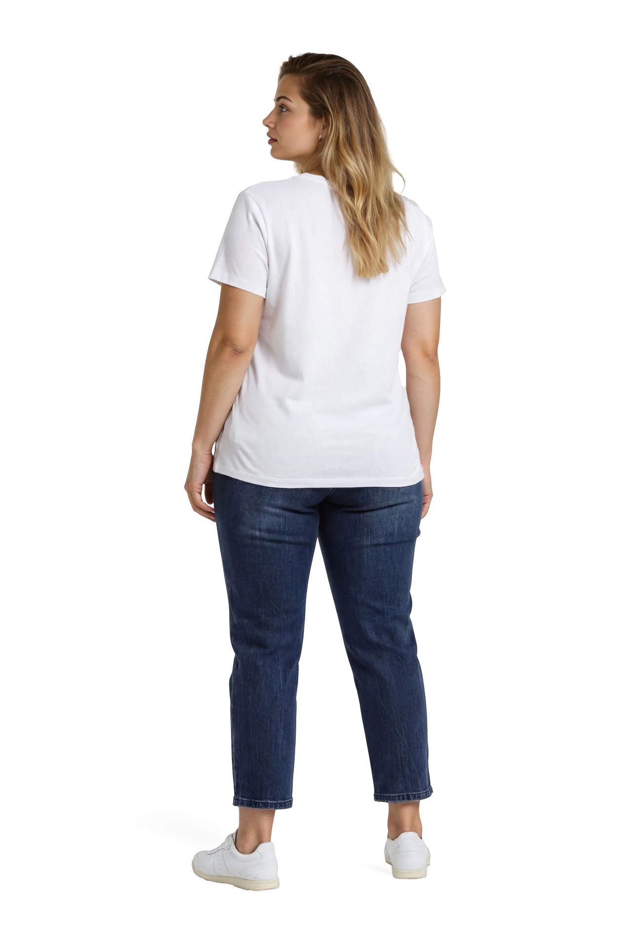 O-Shape-Jeans 57Cosmo, cropped
