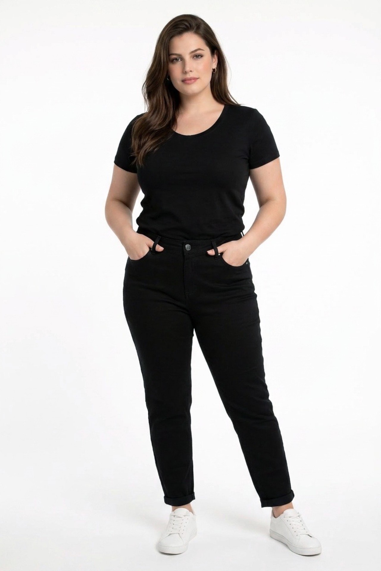 Mom-Fit-Jeans 57Ivy