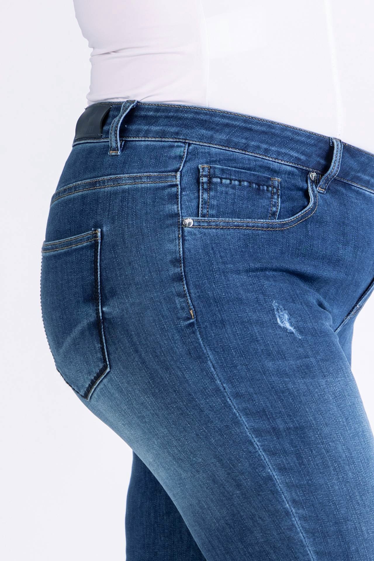 Slim-Fit-Jeans 57Lilac, cropped 
