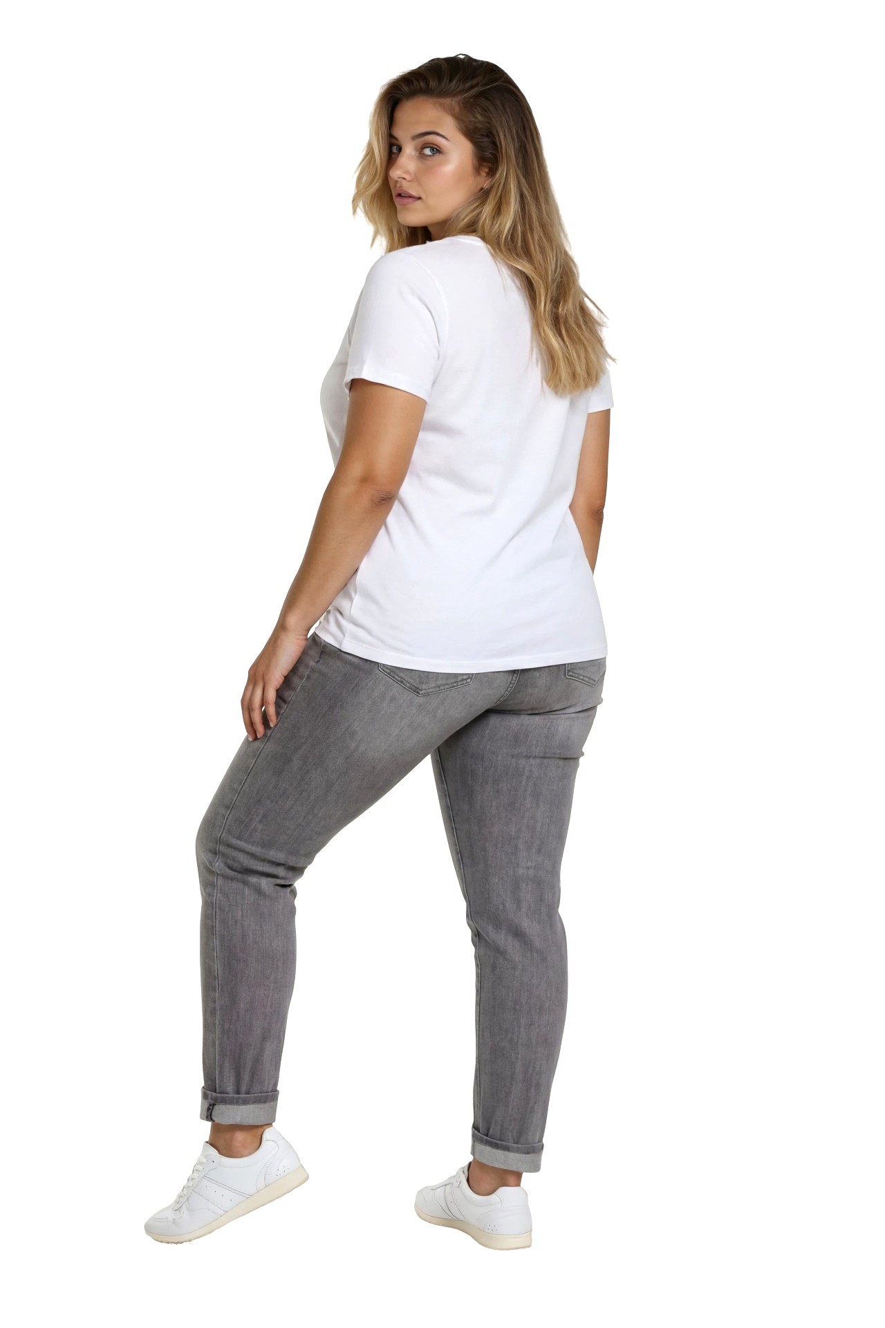 Mom-Fit-Jeans 57Ivy