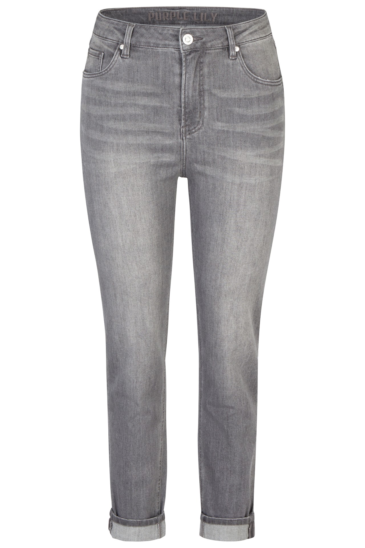 Mom-Fit-Jeans 57Ivy